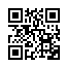 QR kód na túto stránku poi.oma.sk n176574863