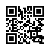 QR kód na túto stránku poi.oma.sk n1765976362