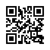 QR kód na túto stránku poi.oma.sk n1766060103