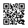 QR kód na túto stránku poi.oma.sk n1766156334