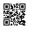 QR kód na túto stránku poi.oma.sk n1766415302