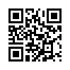 QR kód na túto stránku poi.oma.sk n1766613833