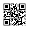 QR kód na túto stránku poi.oma.sk n1766613925