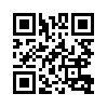 QR kód na túto stránku poi.oma.sk n1767443061