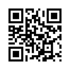 QR kód na túto stránku poi.oma.sk n1767443063