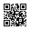 QR kód na túto stránku poi.oma.sk n1767443146