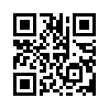 QR kód na túto stránku poi.oma.sk n1767486313