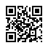 QR kód na túto stránku poi.oma.sk n1767683794