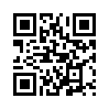 QR kód na túto stránku poi.oma.sk n1767713169