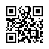 QR kód na túto stránku poi.oma.sk n1767713287