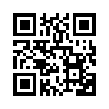 QR kód na túto stránku poi.oma.sk n1767713399