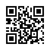 QR kód na túto stránku poi.oma.sk n1767713404