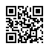 QR kód na túto stránku poi.oma.sk n1767713478