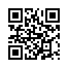 QR kód na túto stránku https://poi.oma.sk/n1767713494