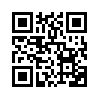 QR kód na túto stránku poi.oma.sk n1767749739