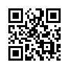 QR kód na túto stránku poi.oma.sk n1767749772