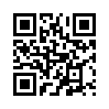 QR kód na túto stránku poi.oma.sk n1767749854