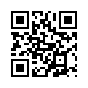 QR kód na túto stránku poi.oma.sk n1767759794