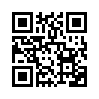 QR kód na túto stránku poi.oma.sk n1767773971