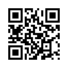 QR kód na túto stránku poi.oma.sk n1767918843