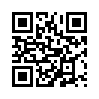 QR kód na túto stránku poi.oma.sk n1767918882