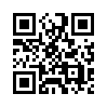 QR kód na túto stránku poi.oma.sk n1767971640