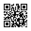 QR kód na túto stránku poi.oma.sk n1767971662