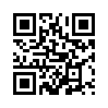 QR kód na túto stránku poi.oma.sk n1767971680