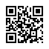 QR kód na túto stránku poi.oma.sk n1768591221