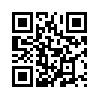 QR kód na túto stránku https://poi.oma.sk/n1768612913