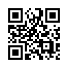 QR kód na túto stránku poi.oma.sk n1768614961