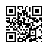 QR kód na túto stránku poi.oma.sk n1768614969