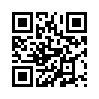 QR kód na túto stránku poi.oma.sk n1768614976