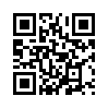 QR kód na túto stránku poi.oma.sk n1768614983