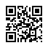 QR kód na túto stránku poi.oma.sk n1768657718