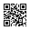 QR kód na túto stránku poi.oma.sk n1768780451