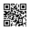 QR kód na túto stránku poi.oma.sk n1768782329