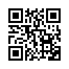 QR kód na túto stránku poi.oma.sk n1768784482