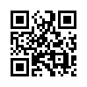 QR kód na túto stránku poi.oma.sk n1768785969