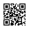 QR kód na túto stránku poi.oma.sk n1768787808