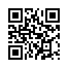 QR kód na túto stránku poi.oma.sk n1768787811