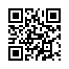 QR kód na túto stránku poi.oma.sk n1768788732