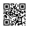 QR kód na túto stránku poi.oma.sk n1768793378