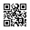 QR kód na túto stránku poi.oma.sk n1768795617