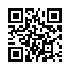 QR kód na túto stránku poi.oma.sk n1768796304