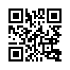 QR kód na túto stránku poi.oma.sk n1768796347