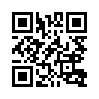 QR kód na túto stránku poi.oma.sk n1768796351