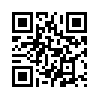 QR kód na túto stránku poi.oma.sk n1768796353