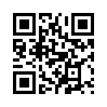 QR kód na túto stránku poi.oma.sk n1768797776