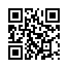 QR kód na túto stránku poi.oma.sk n1768797823